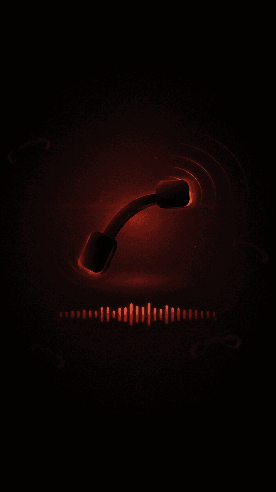 AI Calling Agents — sample project by Ornix Labs